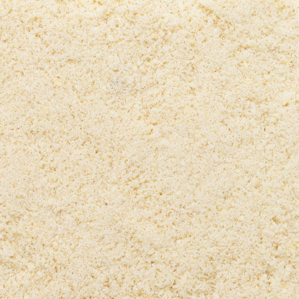 Blanched Almond - Flour