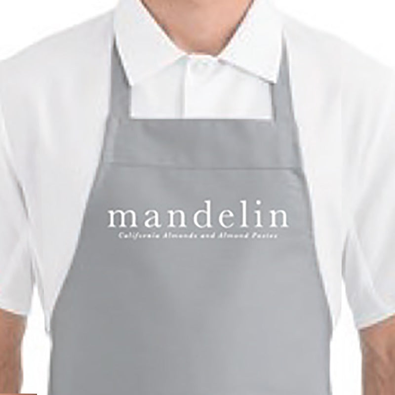 Chef Apron &lt;br/&gt; More colors available